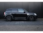 MINI Countryman Mini 2.0 Cooper S E ALL4 Chili | LEDER | STOELVERW. | PDC | NAVI |