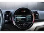 MINI Countryman Mini 2.0 Cooper S E ALL4 Chili | LEDER | STOELVERW. | PDC | NAVI |
