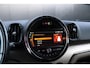MINI Countryman Mini 2.0 Cooper S E ALL4 Chili | LEDER | STOELVERW. | PDC | NAVI |