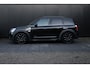 MINI Countryman Mini 2.0 Cooper S E ALL4 Chili | LEDER | STOELVERW. | PDC | NAVI |