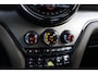 MINI Countryman Mini 2.0 Cooper S E ALL4 Chili | LEDER | STOELVERW. | PDC | NAVI |