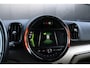 MINI Countryman Mini 2.0 Cooper S E ALL4 Chili | LEDER | STOELVERW. | PDC | NAVI |