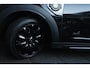 MINI Countryman Mini 2.0 Cooper S E ALL4 Chili | LEDER | STOELVERW. | PDC | NAVI |