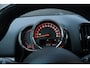 MINI Countryman Mini 2.0 Cooper S E ALL4 Chili | LEDER | STOELVERW. | PDC | NAVI |