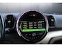MINI Countryman Mini 2.0 Cooper S E ALL4 Chili | LEDER | STOELVERW. | PDC | NAVI |