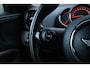 MINI Countryman Mini 2.0 Cooper S E ALL4 Chili | LEDER | STOELVERW. | PDC | NAVI |