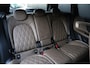MINI Countryman Mini 2.0 Cooper S E ALL4 Chili | LEDER | STOELVERW. | PDC | NAVI |