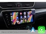 Skoda Superb Combi 1.5 TSI ACT Style Business | Panoramadak | Org NL | Leer | Elek. Stoelverstelling | CarPlay | Stoelverwarming |