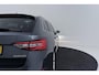 Skoda Superb Combi 1.5 TSI ACT Style Business | Panoramadak | Org NL | Leer | Elek. Stoelverstelling | CarPlay | Stoelverwarming |