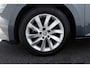 Skoda Superb Combi 1.5 TSI ACT Style Business | Panoramadak | Org NL | Leer | Elek. Stoelverstelling | CarPlay | Stoelverwarming |