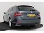Skoda Superb Combi 1.5 TSI ACT Style Business | Panoramadak | Org NL | Leer | Elek. Stoelverstelling | CarPlay | Stoelverwarming |