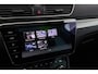 Skoda Superb Combi 1.5 TSI ACT Style Business | Panoramadak | Org NL | Leer | Elek. Stoelverstelling | CarPlay | Stoelverwarming |