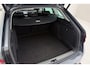 Skoda Superb Combi 1.5 TSI ACT Style Business | Panoramadak | Org NL | Leer | Elek. Stoelverstelling | CarPlay | Stoelverwarming |
