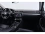 Skoda Superb Combi 1.5 TSI ACT Style Business | Panoramadak | Org NL | Leer | Elek. Stoelverstelling | CarPlay | Stoelverwarming |