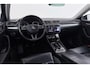 Skoda Superb Combi 1.5 TSI ACT Style Business | Panoramadak | Org NL | Leer | Elek. Stoelverstelling | CarPlay | Stoelverwarming |