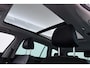 Skoda Superb Combi 1.5 TSI ACT Style Business | Panoramadak | Org NL | Leer | Elek. Stoelverstelling | CarPlay | Stoelverwarming |