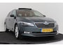 Skoda Superb Combi 1.5 TSI ACT Style Business | Panoramadak | Org NL | Leer | Elek. Stoelverstelling | CarPlay | Stoelverwarming |