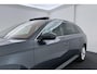 Skoda Superb Combi 1.5 TSI ACT Style Business | Panoramadak | Org NL | Leer | Elek. Stoelverstelling | CarPlay | Stoelverwarming |