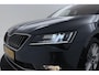 Skoda Superb Combi 1.5 TSI ACT Style Business | Panoramadak | Org NL | Leer | Elek. Stoelverstelling | CarPlay | Stoelverwarming |