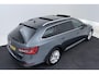 Skoda Superb Combi 1.5 TSI ACT Style Business | Panoramadak | Org NL | Leer | Elek. Stoelverstelling | CarPlay | Stoelverwarming |