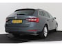Skoda Superb Combi 1.5 TSI ACT Style Business | Panoramadak | Org NL | Leer | Elek. Stoelverstelling | CarPlay | Stoelverwarming |