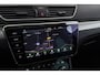 Skoda Superb Combi 1.5 TSI ACT Style Business | Panoramadak | Org NL | Leer | Elek. Stoelverstelling | CarPlay | Stoelverwarming |