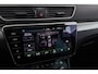 Skoda Superb Combi 1.5 TSI ACT Style Business | Panoramadak | Org NL | Leer | Elek. Stoelverstelling | CarPlay | Stoelverwarming |