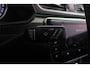 Skoda Superb Combi 1.5 TSI ACT Style Business | Panoramadak | Org NL | Leer | Elek. Stoelverstelling | CarPlay | Stoelverwarming |