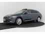 Skoda Superb Combi 1.5 TSI ACT Style Business | Panoramadak | Org NL | Leer | Elek. Stoelverstelling | CarPlay | Stoelverwarming |