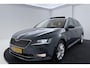 Skoda Superb Combi 1.5 TSI ACT Style Business | Panoramadak | Org NL | Leer | Elek. Stoelverstelling | CarPlay | Stoelverwarming |