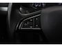 Skoda Superb Combi 1.5 TSI ACT Style Business | Panoramadak | Org NL | Leer | Elek. Stoelverstelling | CarPlay | Stoelverwarming |