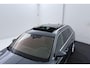Skoda Superb Combi 1.5 TSI ACT Style Business | Panoramadak | Org NL | Leer | Elek. Stoelverstelling | CarPlay | Stoelverwarming |