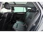 Skoda Superb Combi 1.5 TSI ACT Style Business | Panoramadak | Org NL | Leer | Elek. Stoelverstelling | CarPlay | Stoelverwarming |