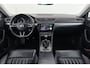 Skoda Superb Combi 1.5 TSI ACT Style Business | Panoramadak | Org NL | Leer | Elek. Stoelverstelling | CarPlay | Stoelverwarming |