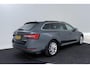 Skoda Superb Combi 1.5 TSI ACT Style Business | Panoramadak | Org NL | Leer | Elek. Stoelverstelling | CarPlay | Stoelverwarming |
