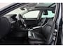 Skoda Superb Combi 1.5 TSI ACT Style Business | Panoramadak | Org NL | Leer | Elek. Stoelverstelling | CarPlay | Stoelverwarming |