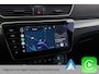 Skoda Superb Combi 1.5 TSI ACT Style Business | Panoramadak | Org NL | Leer | Elek. Stoelverstelling | CarPlay | Stoelverwarming |