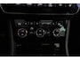 Skoda Superb Combi 1.5 TSI ACT Style Business | Panoramadak | Org NL | Leer | Elek. Stoelverstelling | CarPlay | Stoelverwarming |