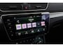 Skoda Superb Combi 1.5 TSI ACT Style Business | Panoramadak | Org NL | Leer | Elek. Stoelverstelling | CarPlay | Stoelverwarming |