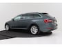 Skoda Superb Combi 1.5 TSI ACT Style Business | Panoramadak | Org NL | Leer | Elek. Stoelverstelling | CarPlay | Stoelverwarming |