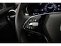 Skoda Fabia Selection 1.0 TSI 115pk DSG Automaat Cruise control, Stuurwiel verwarmd, Parkeersensor achter, Stoelverwarming, LED koplampen, App connect, Airco