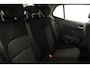 Skoda Fabia Selection 1.0 TSI 115pk DSG Automaat Cruise control, Stuurwiel verwarmd, Parkeersensor achter, Stoelverwarming, LED koplampen, App connect, Airco