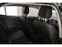 Skoda Fabia Selection 1.0 TSI 115pk DSG Automaat Cruise control, Stuurwiel verwarmd, Parkeersensor achter, Stoelverwarming, LED koplampen, App connect, Airco