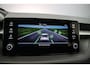 Skoda Fabia Selection 1.0 TSI 115pk DSG Automaat Cruise control, Stuurwiel verwarmd, Parkeersensor achter, Stoelverwarming, LED koplampen, App connect, Airco