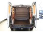 Renault Trafic 2.0 dCi L2 EURO 6 - Airco - Cruise - Trekhaak - €24.900,- Excl.