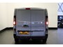 Renault Trafic 2.0 dCi L2 EURO 6 - Airco - Cruise - Trekhaak - €24.900,- Excl.