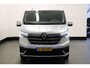 Renault Trafic 2.0 dCi L2 EURO 6 - Airco - Cruise - Trekhaak - €24.900,- Excl.