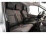 Renault Trafic 2.0 dCi L2 EURO 6 - Airco - Cruise - Trekhaak - €24.900,- Excl.
