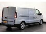 Renault Trafic 2.0 dCi L2 EURO 6 - Airco - Cruise - Trekhaak - €24.900,- Excl.