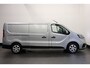 Renault Trafic 2.0 dCi L2 EURO 6 - Airco - Cruise - Trekhaak - €24.900,- Excl.